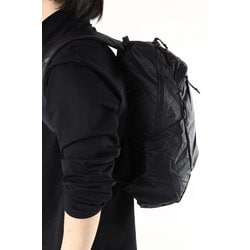 NM82066 GLAM DAYPACK 20Lグラムデイパック ザ・ノースフェイス グラムデイパック NM82066 Glam Daypack THE