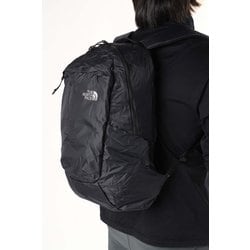 ヨドバシ.com - THE NORTH FACE ザ・ノース・フェイス グラム
