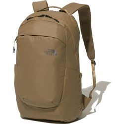 ヨドバシ.com - ザ・ノース・フェイス THE NORTH FACE グラムデイパック Glam Daypack NM82066  ユーティリティーブラウン(UB) [アウトドア デイパック] 通販【全品無料配達】