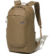 グラムデイパック Glam Daypack NM82066 ユーティリティーブラウン(UB) [アウトドア デイパック]