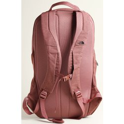 ヨドバシ.com - ザ・ノース・フェイス THE NORTH FACE イザベラ W