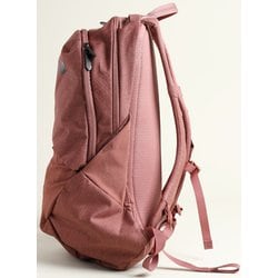 ヨドバシ.com - THE NORTH FACE ザ・ノース・フェイス イザベラ