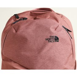 ヨドバシ.com - THE NORTH FACE ザ・ノース・フェイス イザベラ