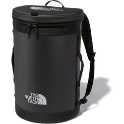 ヨドバシ.com - ザ・ノース・フェイス THE NORTH FACE BCギアバケットパックS BC Gear Bucket Pack S  NM82053 ブラック(K) [アウトドア デイパック 20L] 通販【全品無料配達】