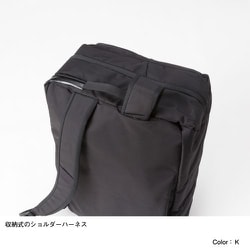 ヨドバシ.com - ザ・ノース・フェイス THE NORTH FACE シャトル