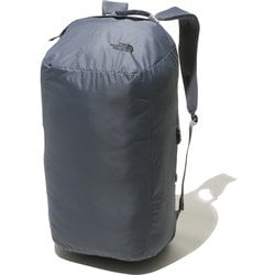 ヨドバシ.com - THE NORTH FACE ザ・ノース・フェイス グラム
