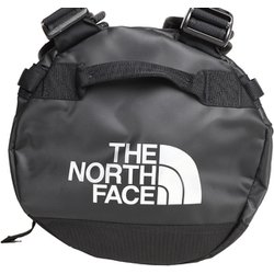 ヨドバシ.com - ザ・ノース・フェイス THE NORTH FACE BCダッフルXS BC