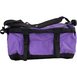 ヨドバシ.com - ザ・ノース・フェイス THE NORTH FACE BCダッフルXS BC 