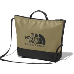 ヨドバシ.com - ザ・ノース・フェイス THE NORTH FACE BCミュゼット BC