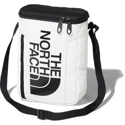 ヨドバシ Com ザ ノース フェイス The North Face ヒューズボックスポーチ Fuse Box Pouch Nm001 ティングレー Ti アウトドア系 ショルダー ポーチ 通販 全品無料配達