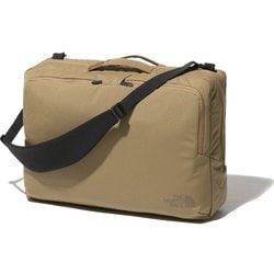 ヨドバシ.com - ザ・ノース・フェイス THE NORTH FACE シャトル3WAY