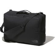 ヨドバシ.com - シャトル3WAYデイパック Shuttle 3Way Daypack NM82056