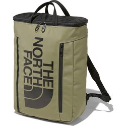 ヨドバシ.com - THE NORTH FACE ザ・ノース・フェイス BC