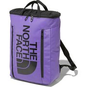 BCヒューズボックストート BC Fuse Box Tote NM81956 ピークパープル(PL) [アウトドア系 トートバッグ]
