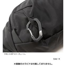 ヨドバシ.com - ザ・ノース・フェイス THE NORTH FACE オリオン Orion