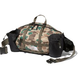 ヨドバシ.com - THE NORTH FACE ザ・ノース・フェイス デイハイカーランバーパック Day Hiker Lumbar Pack  NM72000 ホーソンカーキダックカモプリント(HD) [アウトドア系 ウエストバッグ] 通販【全品無料配達】