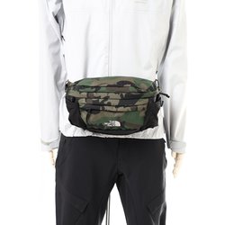 ヨドバシ.com - THE NORTH FACE ザ・ノース・フェイス スピナ