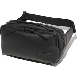 ヨドバシ.com - THE NORTH FACE ザ・ノース・フェイス T LEATHER