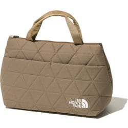 ヨドバシ.com - ザ・ノース・フェイス THE NORTH FACE ジオフェイスボックストート Geoface Box Tote NM82058  コヨーテブラウン(CB) [アウトドア トートバッグ] 通販【全品無料配達】