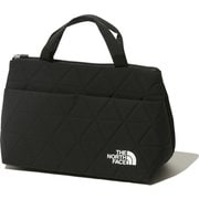 ヨドバシ.com - ジオフェイスボックストート Geoface Box Tote NM82058 ブラック(K) [アウトドア トートバッグ]のレビュー  1件ジオフェイスボックストート Geoface Box Tote NM82058 ブラック(K) [アウトドア トートバッグ]のレビュー 1件