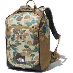 ヨドバシ.com - ザ・ノース・フェイス THE NORTH FACE レクタング K