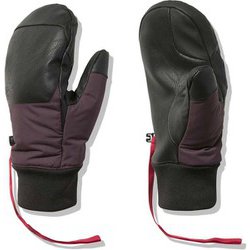 ノースフェイス Mサイズ　フェイキーミット ノースフェイス fakie mittの通販