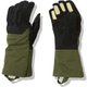 フィルデンスファイヤーフライグローブミッド Fieludens Firefly Glove Mid NN62016 イングリッシュグリーン(EG) Lサイズ [アウトドア 耐熱グローブ]
