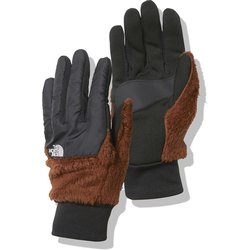 ★新品★THE NORTH FACE 手袋 デナリイーチップグローブ（ユニセックス）NN61919 FR サイズXS 防寒 保温 アウトドア タウンユース ヨドバシ.com - THE NORTH FACE ザ・ノース・フェイス デナリ