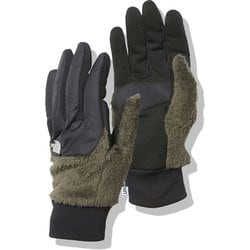 ヨドバシ.com - THE NORTH FACE ザ・ノース・フェイス デナリ