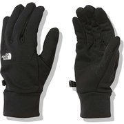 ヨドバシ.com - イーチップグローブ Etip Glove NN62018