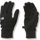イーチップグローブ Etip Glove NN62018 ブラック(K) Lサイズ [アウトドア グローブ]
