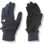 ヨドバシ.com - イーチップグローブ Etip Glove NN62018 アーバン ...