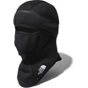 エクスペディションバラクラバ Expedition Balaclava NN42003 ブラック(K) Mサイズ [バラクラバ]
