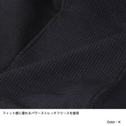 ヨドバシ.com - ザ・ノース・フェイス THE NORTH FACE エクスペ 