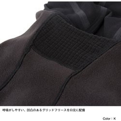 ヨドバシ.com - ザ・ノース・フェイス THE NORTH FACE エクスペ 