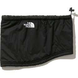 【新品】ノースフェイス　リバーシブルネックゲイター　NN72002 THE NORTH FACE ザ・ノース・フェイス ネックゲイター メンズ