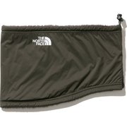 リバーシブルネックゲイター Reversible Neck Gaiter NN72002 ニュートープ（NT）サイズ [スポーツウェアアクセサリ ネックゲイター ユニセックス]