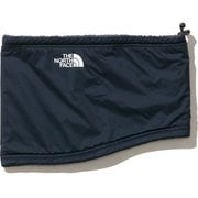 リバーシブルネックゲイター Reversible Neck Gaiter NN72002 アーバンネイビー（UN）サイズ [スポーツウェアアクセサリ ネックゲイター ユニセックス]