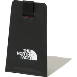 ヨドバシ Com ザ ノース フェイス The North Face Tnfキーケース Tnf Key Case Nn306 ブラック K アウトドア フィールドギア キーホルダー 通販 全品無料配達