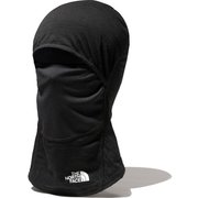 ライトウェイトバラクラバ Lightweight Balaclava NN42005 ブラック(K) Lサイズ [バラクラバ]