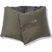 エクスプローラーマフラー Explore Muffler NN71900 ニュートープ(NT) [アウトドア マフラー ユニセックス]