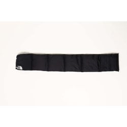 【THE NORTH FACE】NUPTSE ヌプシマフラー NN72003 ヨドバシ.com - THE NORTH FACE ザ・ノース・フェイス ヌプシ