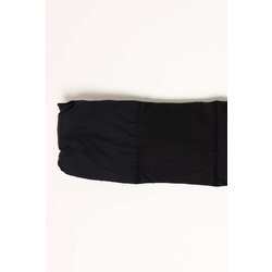 未使用　ノースフェイス　ヌプシマフラー Nuptse NN72003 ブラック 楽天市場】秋冬新作 ザ・ノース・フェイス ノースフェイス THE