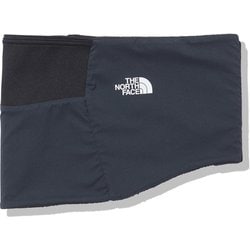 ヨドバシ.com - ザ・ノース・フェイス THE NORTH FACE バーサ