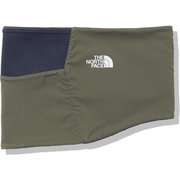 バーサアクティブネックゲイター Versa Active Neck Gaiter NN71875 NT [スポーツウェアアクセサリ ネックゲイター]