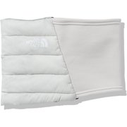 レッドランプロネックゲイター Red Run Pro Neck Gaiter NN71971 ティングレー(TI) [スポーツウェアアクセサリ ネックゲイター]