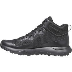 ヨドバシ.com - THE NORTH FACE ザ・ノース・フェイス