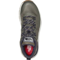 ヨドバシ.com - ザ・ノース・フェイス THE NORTH FACE アクティビスト