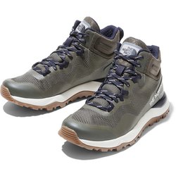 ヨドバシ.com - THE NORTH FACE ザ・ノース・フェイス