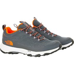 ヨドバシ.com - THE NORTH FACE ザ・ノース・フェイス ウルトラ